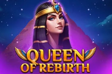 Antarmuka aplikasi mobile hero138 menampilkan menu permainan slot dan opsi pembayaran lokal