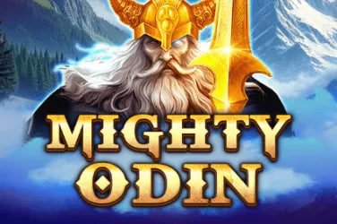 Koleksi permainan slot dan live dealer hero138 di perangkat mobile